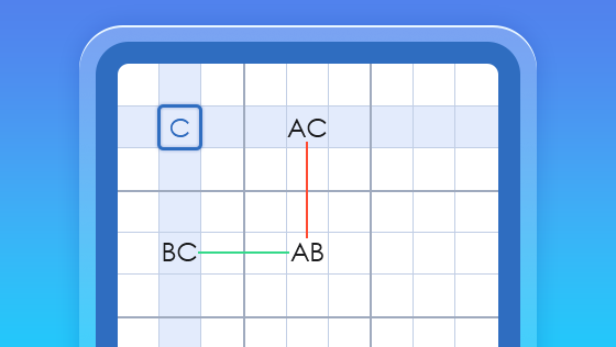 ny times games sudoku